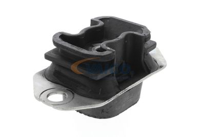 SUPORT MOTOR VAICO V460874 52