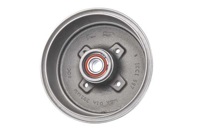 TAMBUR FRANA BOSCH 0986477135 18