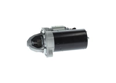 STARTER BOSCH 1986S00731 5