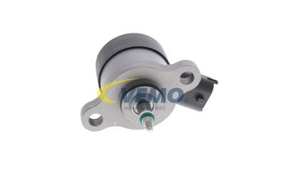 DRUCKREGELVENTIL COMMON-RAIL-SYSTEM VEMO V24110021 47