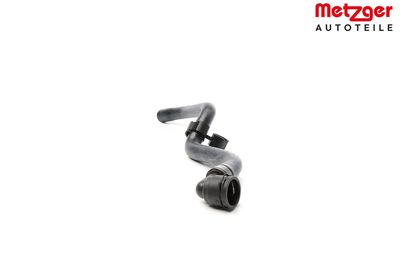 360 Grad Ansicht 9