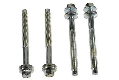 SCHRAUBE EINSPRITZDüSENHALTER METZGER AUTOTEILE 0873161