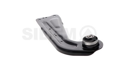 BRAT SUSPENSIE ROATA SIDEM 63059 7