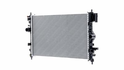 RADIATOR RACIRE MOTOR MAHLE CR2265000P 15