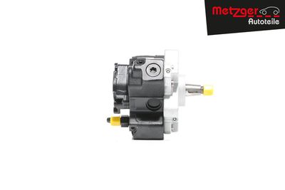 POMPA DE INALTA PRESIUNE METZGER AUTOTEILE 0830015 33