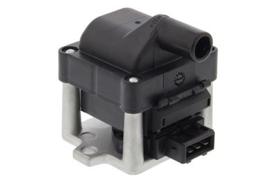 Zapalovací cívka MAPCO 80885