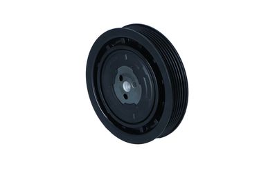 CUPLA MAGNETICA CLIMATIZARE NRF 380067 29