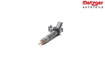 INJECTOR METZGER AUTOTEILE 0871106 30