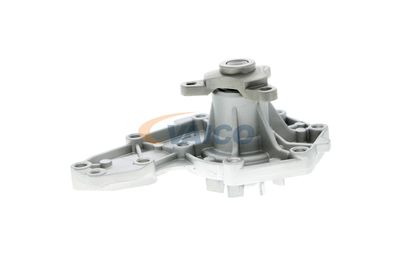 POMPă DE APă RăCIRE MOTOR VAICO V4650005 63