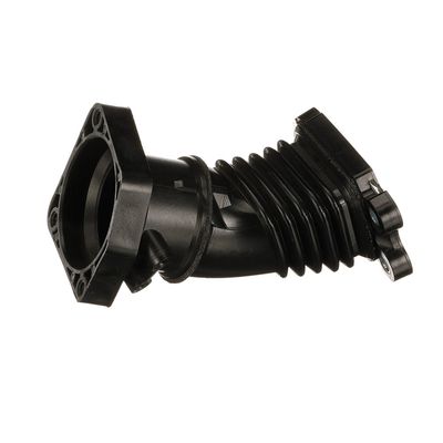 SCHLAUCH LUFTVERSORGUNG GATES ANTK1057 48