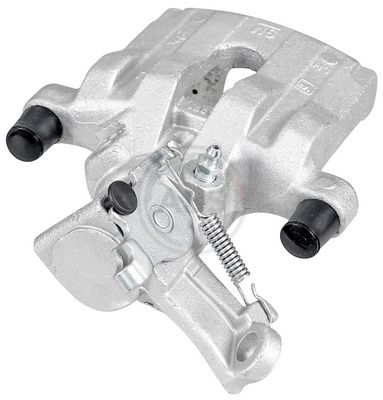 Brake Caliper 430651