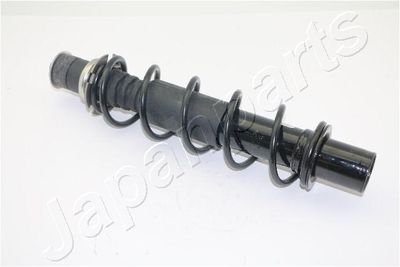 STOßDäMPFER JAPANPARTS MM01150 1