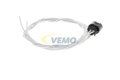 SET REPARATIE SET CABLURI VEMO V24830017 31