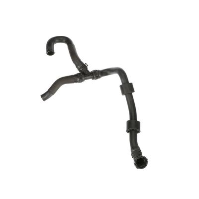 FURTUN RADIATOR GATES 054885 52