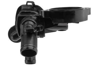 Termostat, lichid racire MTR 13311554