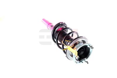 ANSAMBLU TELESCOP ARC GH GH351560C01 23