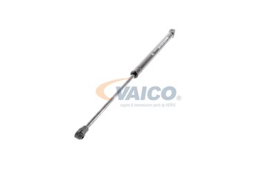 AMORTIZOR PORTBAGAJ VAICO V101935 28