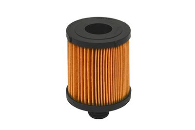 FILTRU ULEI CONTINENTAL 28000220622 8