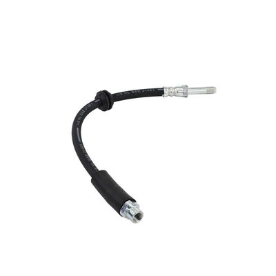 FURTUN FRANA DELPHI LH8026 21
