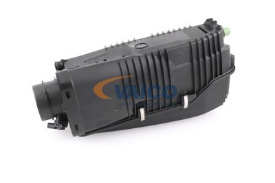 GEHäUSE LUFTFILTER VAICO V303756 59