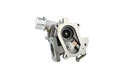 360 Grad Ansicht 11