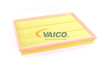 FILTRU AER VAICO V257075 57