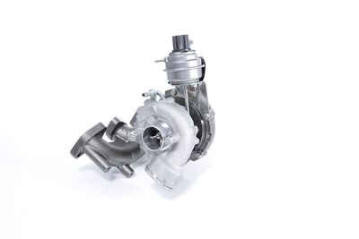 LADER AUFLADUNG BTS Turbo T914138BT 5