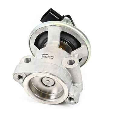 SUPAPA EGR DELPHI EG1062812B1 8