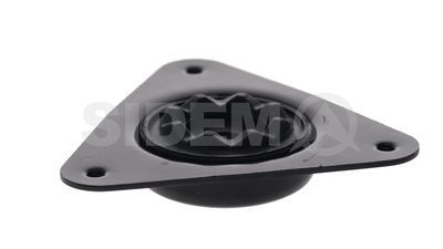 RULMENT SARCINA SUPORT ARC SIDEM 805419 20