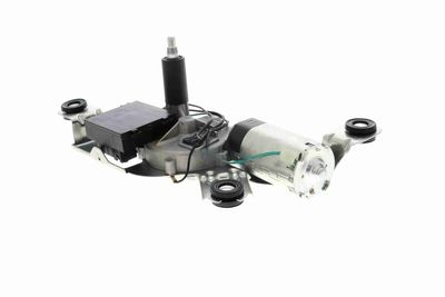 WISCHERMOTOR VEMO V20070011 8