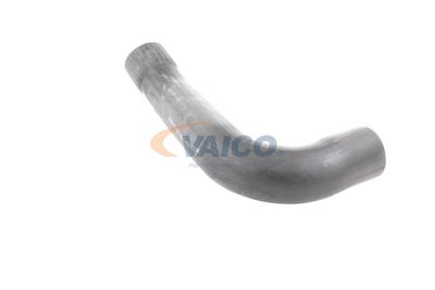 FURTUN EAR SUPRAALIMENTARE VAICO V301795 42