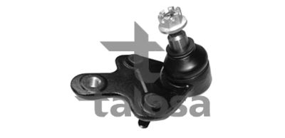 Шарнир независимой подвески / поворотного рычага TALOSA 47-08121 для TOYOTA (GAC) HIGHLANDER