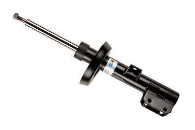 Amortyzator BILSTEIN 22-147073