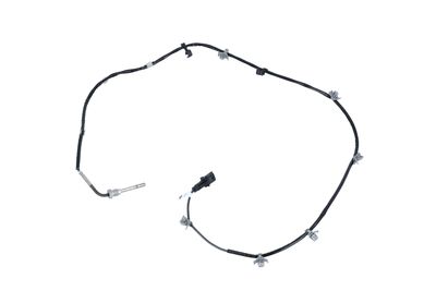 SENSOR ABGASTEMPERATUR NRF 707104 7