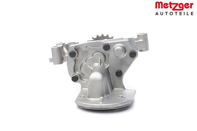 POMPA ULEI METZGER AUTOTEILE 8000058 12