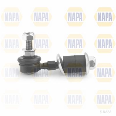 Link/Coupling Rod, stabiliser bar NAPA NST4423