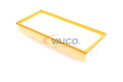 FILTRU AER VAICO V104313 7