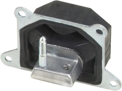 RAPRO R59077 Подушка двигателя  для OPEL (Опель)
