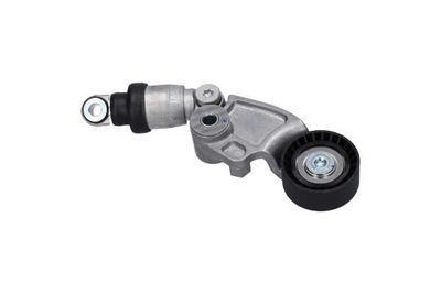 ROLA INTINZATOR CUREA TRANSMISIE Kavo Parts DTP4533 18