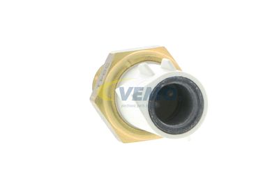 SENSOR ANSAUGLUFTTEMPERATUR VEMO V25721026 46