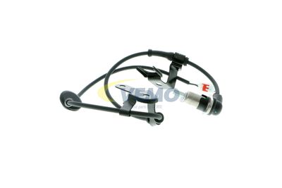 SENSOR RADDREHZAHL VEMO V32720007 50
