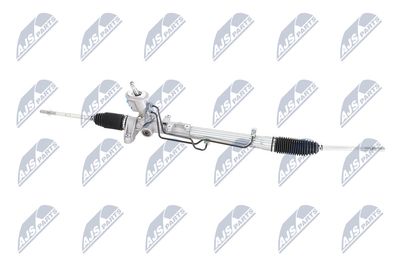 CASETA DIRECTIE NTY SPKVW001 10