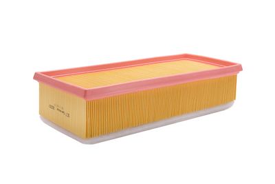въздушен филтър SCT - MANNOL SB 2307