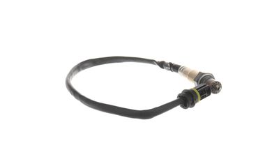 SONDA LAMBDA SKF VKRA310107 11