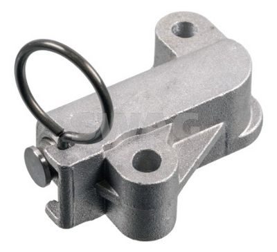 INTINZATOR LANT DISTRIBUTIE