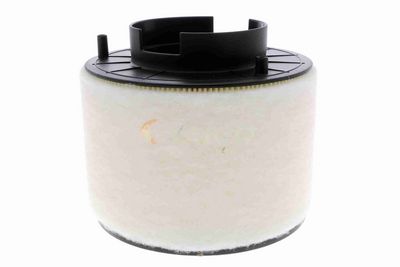 LUFTFILTER VAICO V102178 3