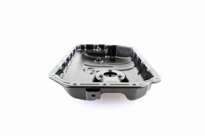 BAIE ULEI VAICO V104354 7