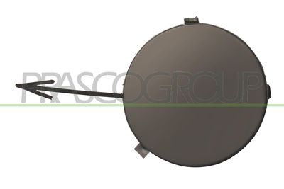 CAPAC CARLIG REMORCARE