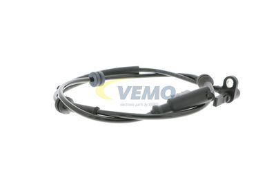 SENZOR TURATIE ROATA VEMO V24720208 50
