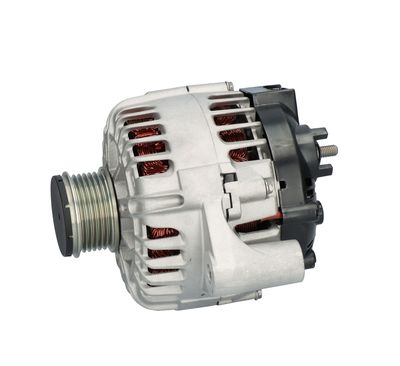 GENERATOR VALEO 440620 8